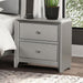 Bryne Nightstand - Furniture Stars (Chicago, IL)