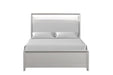 Bryne Bed - Furniture Stars (Chicago, IL)