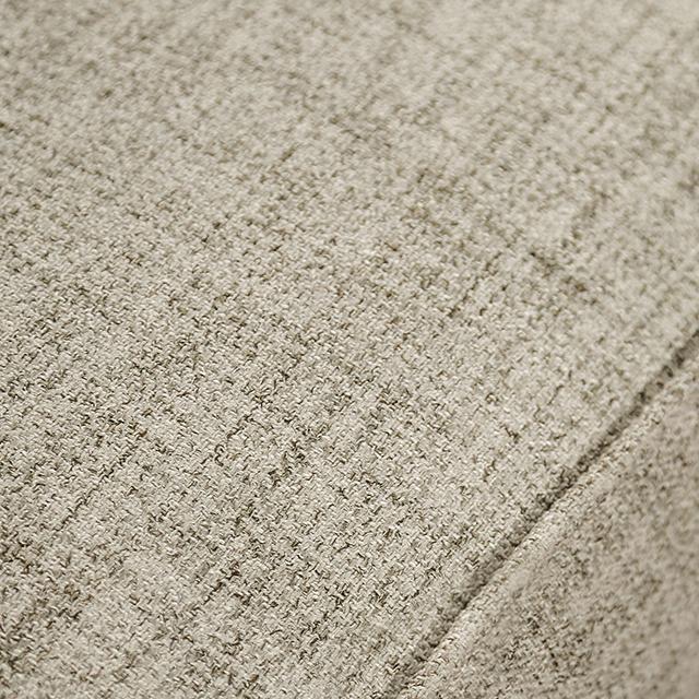 AMAYA Sofa - Furniture Stars (Chicago, IL)