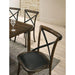 Buhl Dining Table - Furniture Stars (Chicago, IL)