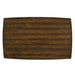 Buhl Dining Table - Furniture Stars (Chicago, IL)