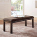Burton Bench - Furniture Stars (Chicago, IL)