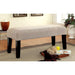 Bury Bench - Furniture Stars (Chicago, IL)