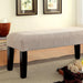 Bury Bench - Furniture Stars (Chicago, IL)