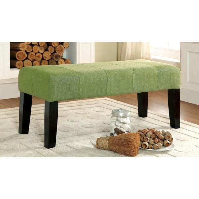 Bury Bench - Furniture Stars (Chicago, IL)