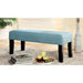 Bury Bench - Furniture Stars (Chicago, IL)