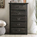 AMPELIOS Chest - Furniture Stars (Chicago, IL)