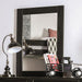Ampelios Mirror - Furniture Stars (Chicago, IL)