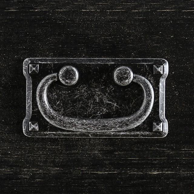 AMPELIOS Chest - Furniture Stars (Chicago, IL)