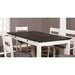 Anadia Counter Ht. Table - Furniture Stars (Chicago, IL)
