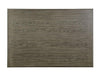 ANAYA Counter Ht. Table, Gray - Furniture Stars (Chicago, IL)