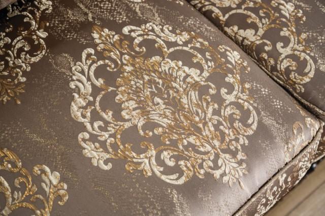 Andalusia Sofa - Furniture Stars (Chicago, IL)