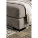 ANGELIA Sectional - Furniture Stars (Chicago, IL)