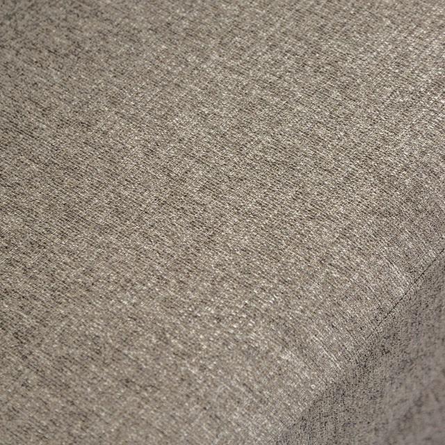 ANGELIA Sectional - Furniture Stars (Chicago, IL)