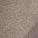 ANGELIA Sectional - Furniture Stars (Chicago, IL)