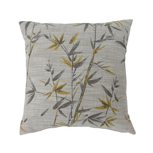 Anika Throw Pillow - Furniture Stars (Chicago, IL)