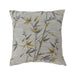 Anika Throw Pillow - Furniture Stars (Chicago, IL)