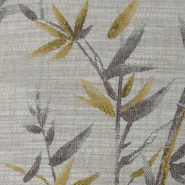 Anika Yellow 18" X 18" Pillow (2/CTN) - Furniture Stars (Chicago, IL)