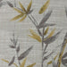 Anika Throw Pillow - Furniture Stars (Chicago, IL)