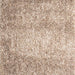 Annmarie Beige 5' X 8' Area Rug - Furniture Stars (Chicago, IL)