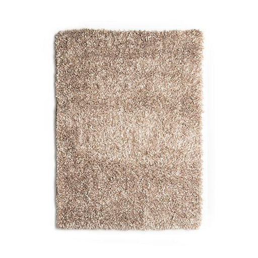 Annmarie Beige 5' X 8' Area Rug - Furniture Stars (Chicago, IL)