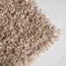 Annmarie Beige 5' X 8' Area Rug - Furniture Stars (Chicago, IL)