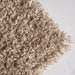 Annmarie Beige 5' X 8' Area Rug - Furniture Stars (Chicago, IL)