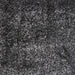Annmarie Black 5' X 8' Area Rug - Furniture Stars (Chicago, IL)