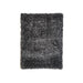 Annmarie Black 5' X 8' Area Rug - Furniture Stars (Chicago, IL)