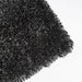 Annmarie Black 5' X 8' Area Rug - Furniture Stars (Chicago, IL)