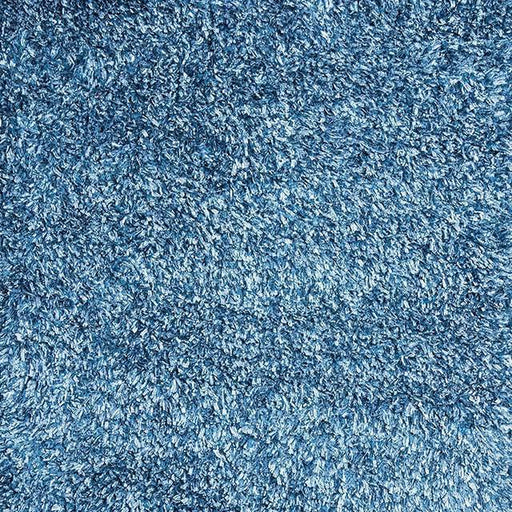 Annmarie Blue 5' X 8' Area Rug - Furniture Stars (Chicago, IL)