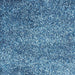 Annmarie Blue 5' X 8' Area Rug - Furniture Stars (Chicago, IL)