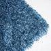 Annmarie Blue 5' X 8' Area Rug - Furniture Stars (Chicago, IL)