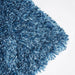 Annmarie Blue 5' X 8' Area Rug - Furniture Stars (Chicago, IL)