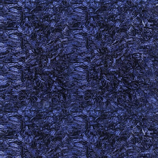 Annmarie Navy 5' X 8' Area Rug - Furniture Stars (Chicago, IL)