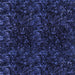 Annmarie Navy 5' X 8' Area Rug - Furniture Stars (Chicago, IL)