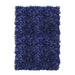 Annmarie Navy 5' X 8' Area Rug - Furniture Stars (Chicago, IL)