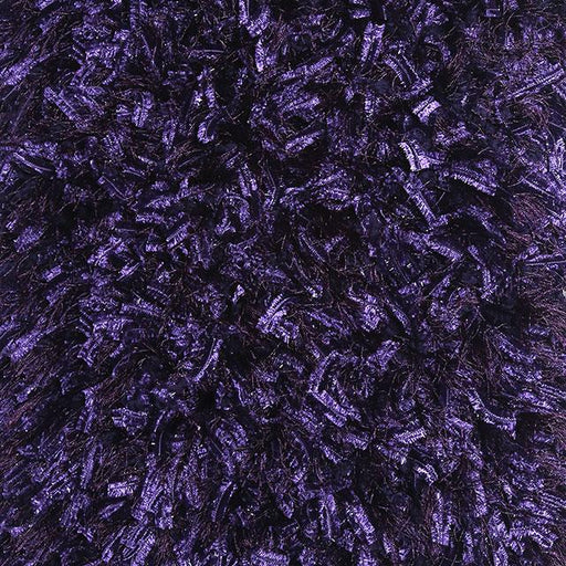 Annmarie Purple 5' X 8' Area Rug - Furniture Stars (Chicago, IL)