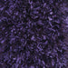 Annmarie Purple 5' X 8' Area Rug - Furniture Stars (Chicago, IL)