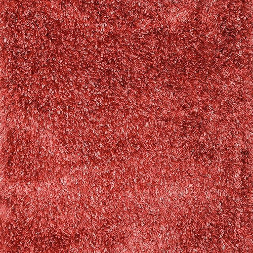 Annmarie Scarlet 5' X 8' Area Rug - Furniture Stars (Chicago, IL)