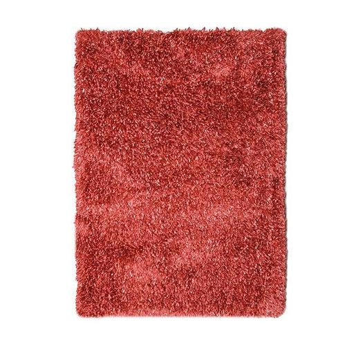 Annmarie Scarlet 5' X 8' Area Rug - Furniture Stars (Chicago, IL)