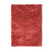 Annmarie Scarlet 5' X 8' Area Rug - Furniture Stars (Chicago, IL)