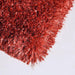 Annmarie Scarlet 5' X 8' Area Rug - Furniture Stars (Chicago, IL)