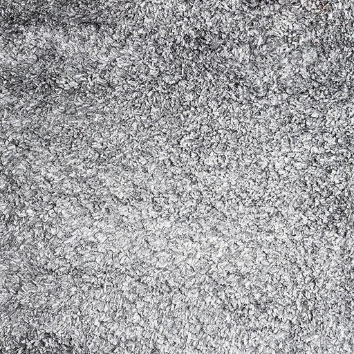 Annmarie Silver 5' X 8' Area Rug - Furniture Stars (Chicago, IL)