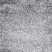 Annmarie Silver 5' X 8' Area Rug - Furniture Stars (Chicago, IL)