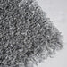 Annmarie Silver 5' X 8' Area Rug - Furniture Stars (Chicago, IL)