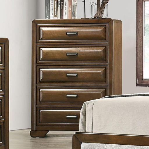 Caerwys Chest - Furniture Stars (Chicago, IL)