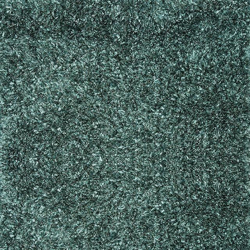Annmarie Teal 5' X 8' Area Rug - Furniture Stars (Chicago, IL)