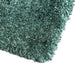 Annmarie Teal 5' X 8' Area Rug - Furniture Stars (Chicago, IL)