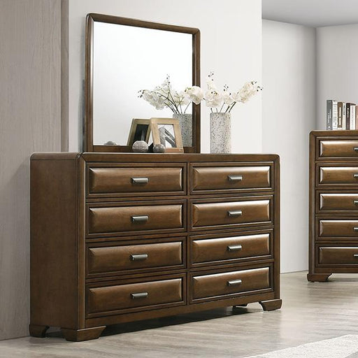 Caerwys Dresser - Furniture Stars (Chicago, IL)